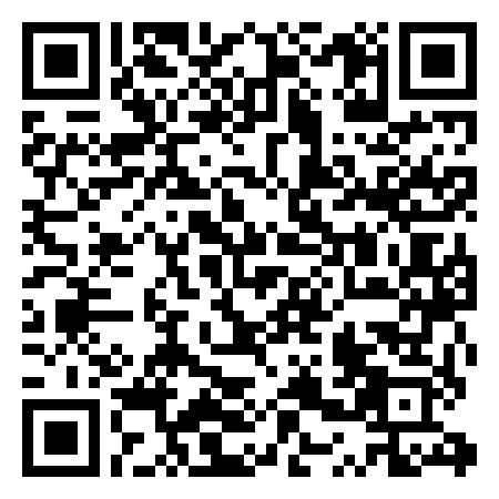 QR Code de Médiathèque De Fives - Ville De Lille