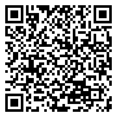 QR Code de Saint Nicolas Church