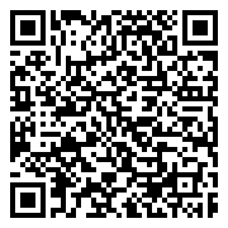 QR Code de Junction 4 Skatepark - Junction 4 Urban Sports Village