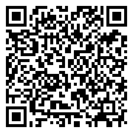 QR Code de St James' C of E Church  Brownhills with Ogley Hay