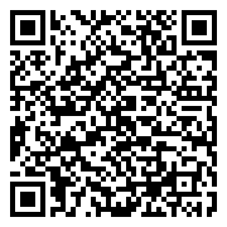 QR Code de Kintbury Skatepark