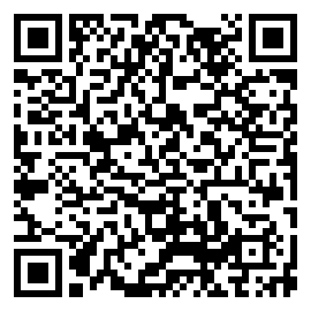 QR Code de Bootje Varen Breda