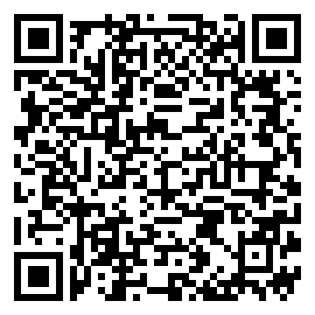 QR Code de European sculpture and decorative arts ( the metropolitan museum of art)