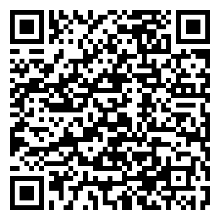 QR Code de Kingsway Chapel