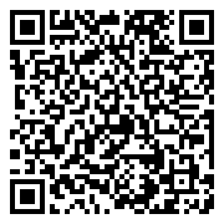 QR Code de Bracelet hopital vinyle Mère/Enfant