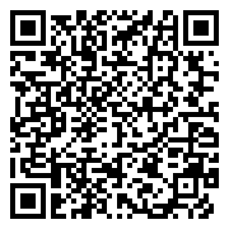 QR Code de Three Brooks Local Nature Reserve