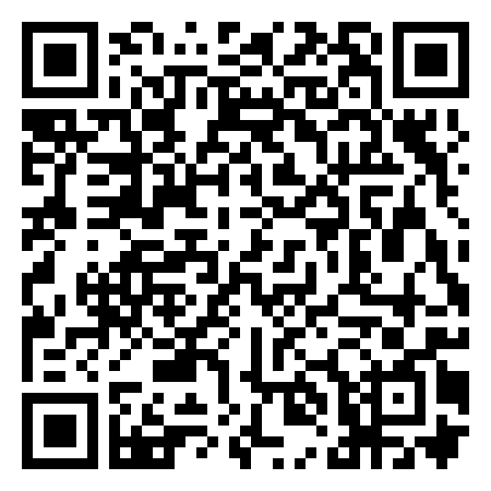 QR Code de Salzmagazin