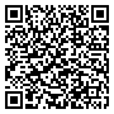 QR Code de Ilkley Moor