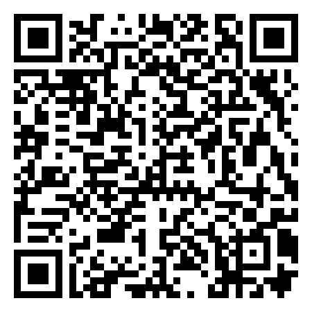 QR Code de Antelope