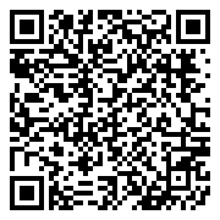 QR Code de Tucks