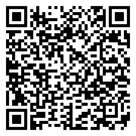 QR Code de Adaptive Climbing Group