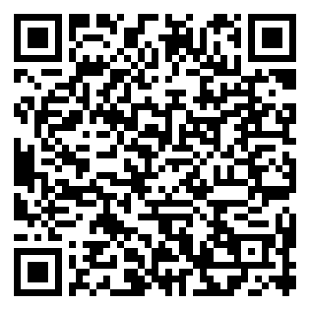 QR Code de Le Guest's