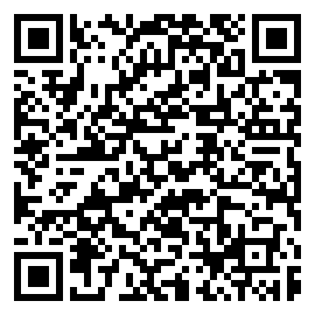 QR Code de Dennis F Shine Jr Swim Pool