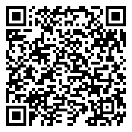 QR Code de Healey Nab