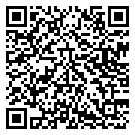 QR Code de Parrocchia S. Maria Delle Grazie