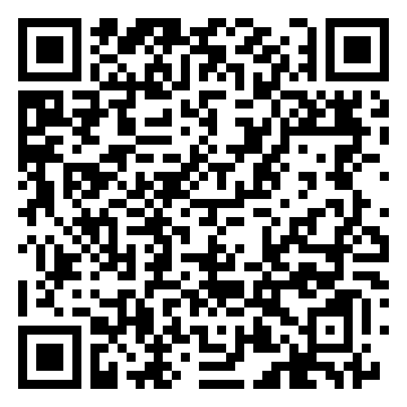 QR Code de Peacehaven Estate Boundary Pillars