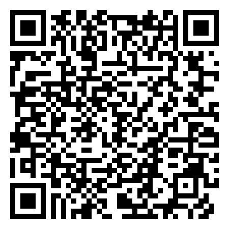 QR Code de Play Area