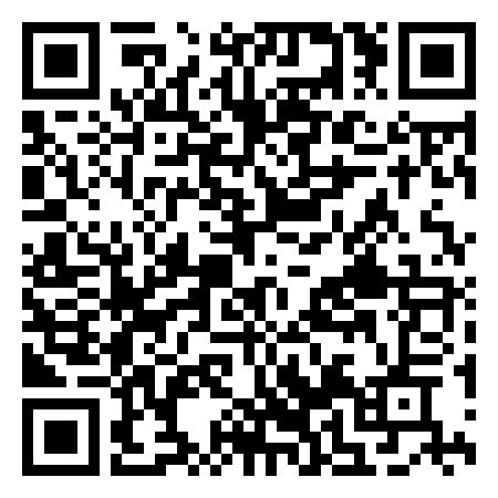 QR Code de The Lion