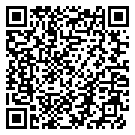 QR Code de St Edmund  King & Martyr