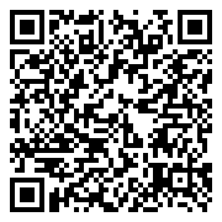 QR Code de Whitbourne Baptist Chapel