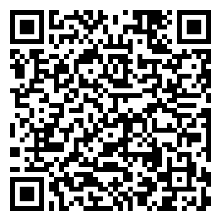 QR Code de Mirador del Ports