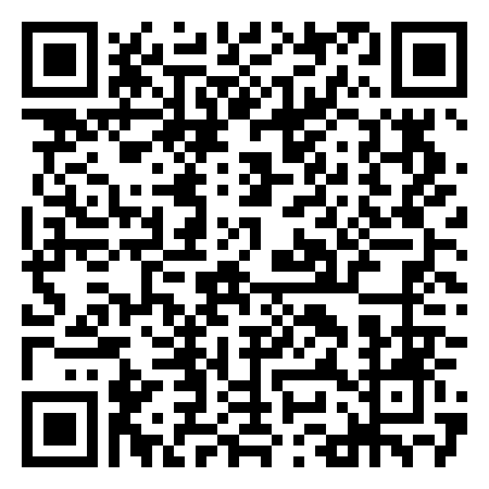 QR Code de Atmospheric Engine House Remains