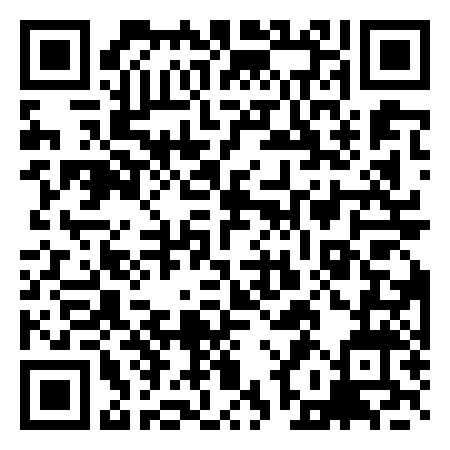 QR Code de WW1 Somme