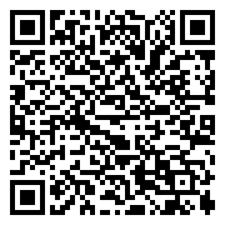 QR Code de Spielplatz Pflanzgarten / Häxehüsli