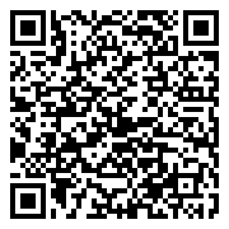 QR Code de Beach Party Ride