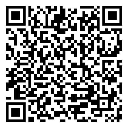 QR Code de Handsworth Park