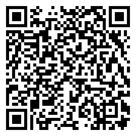 QR Code de Pond Island National Wildlife Refuge