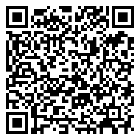 QR Code de Bibliotheek