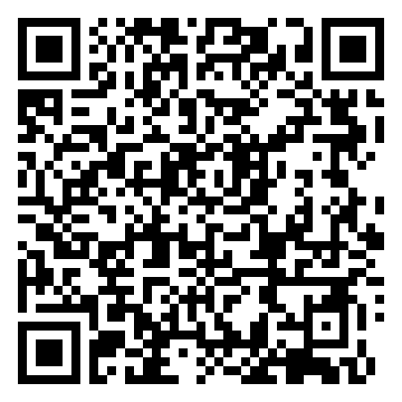 QR Code de La Moletta