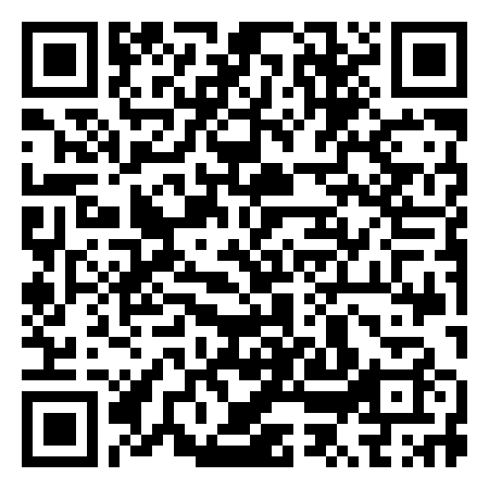 QR Code de Palazzo Orfitelli