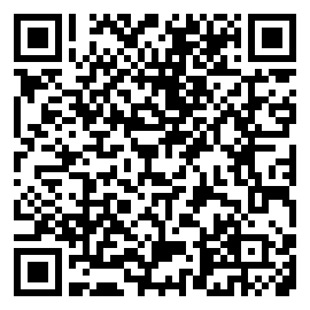 QR Code de Finse looppiste Tielt