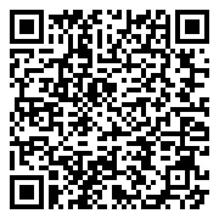 QR Code de Terrain de football Ã  Entrammes