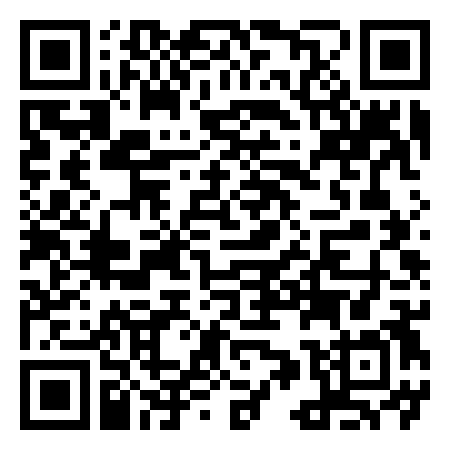 QR Code de Warlingham Dance Club