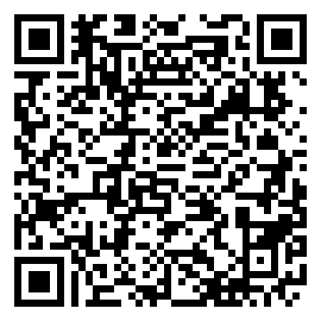 QR Code de Marlachwiesen Nature Reserve