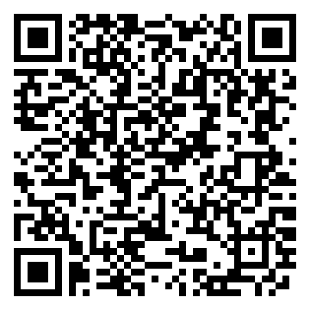 QR Code de Inde