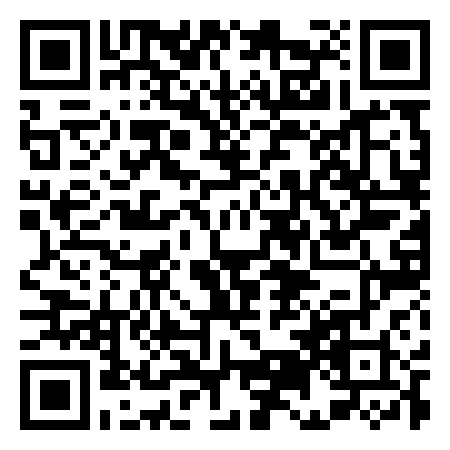 QR Code de AiguaNatura dels Ports