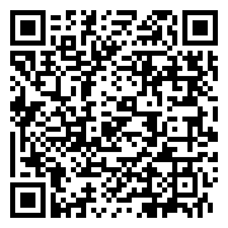 QR Code de Santuario del Corpus Domini