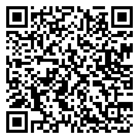 QR Code de Bratton Camp & White Horse