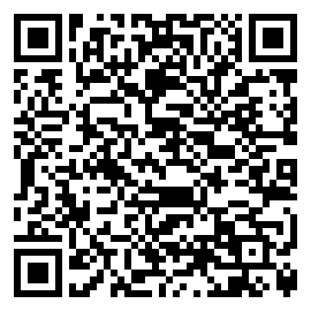 QR Code de Hollowell Steam Rally