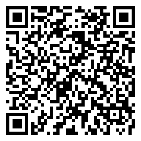 QR Code de St Peter's church