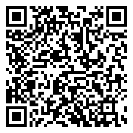 QR Code de Ladderedge Country Park