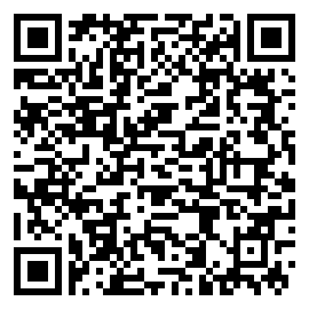 QR Code de Le Fornaci Romane