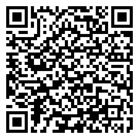 QR Code de West Point Gardens