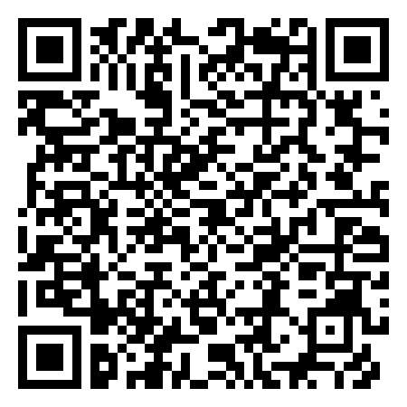 QR Code de Rode Heath Rise