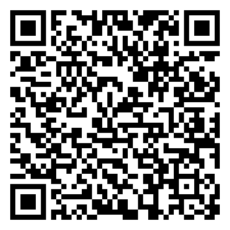 QR Code de Shepton Mallet Prison