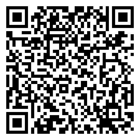 QR Code de Optimiste